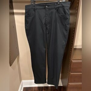 Men’s Callaway Golfing Pants